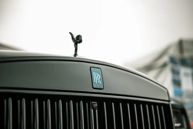 Casino Cyber Bingo Android/iOS aplikacija